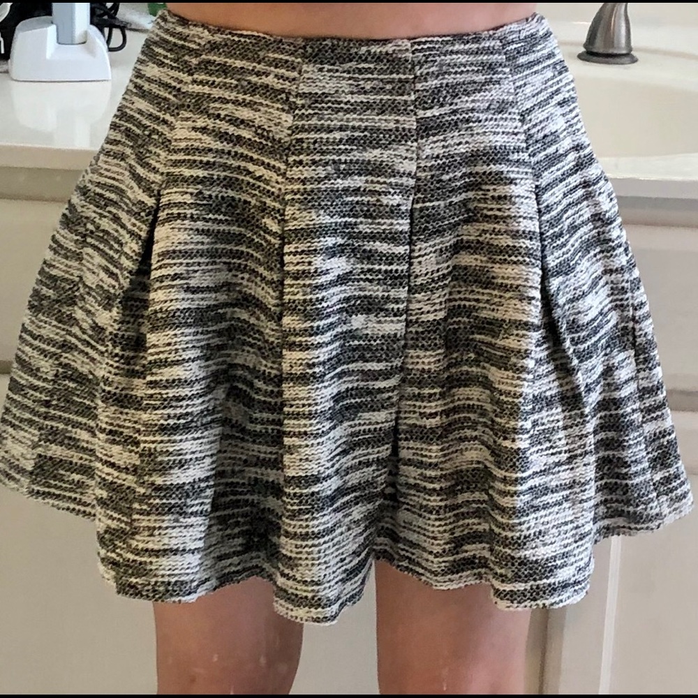 A skirt dress, very good condition